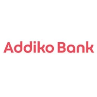 Addiko bank logo
