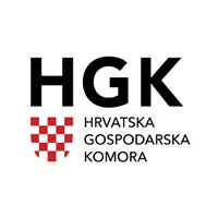 HGK logo