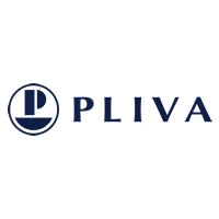 Pliva logo